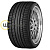 Каталог Автошина Continental ContiSportContact 5 235/55/19 101Y от магазина Шинторг